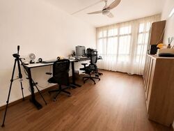 Blk 577 Woodlands Drive 16 (Woodlands), HDB 4 Rooms #587282611
